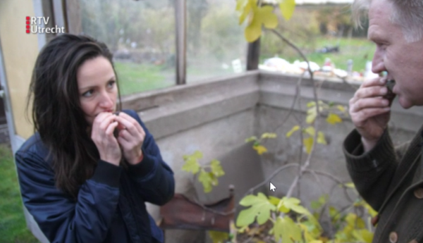 Featured image for “Op de buis / RTV Utrecht”